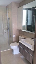 eCO (D16), Condominium #253859361